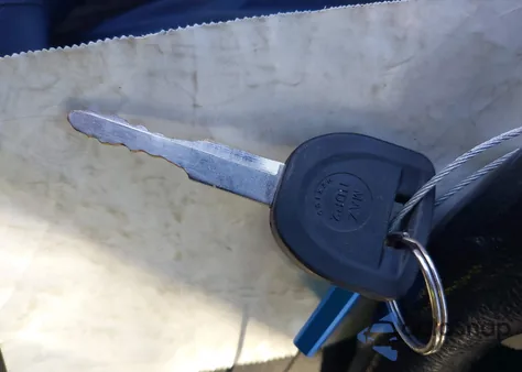 2012 Mazda Mazda3 I Grand Touring from USA, damaged, VIN JM1BL1W75C1681460